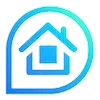 🏠
