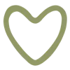 💚