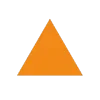 🔺