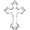 ✝️