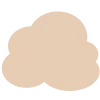 ☁️