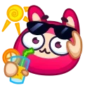 🍹