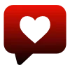 💌