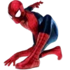 🕷️