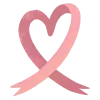 💞