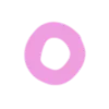 🟣