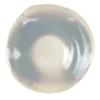 🐚