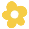 🌼