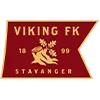 🇳🇴