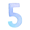 5⃣