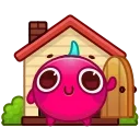 🏠