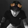 🐶