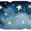 🌌