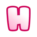 💕