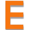 ♒️