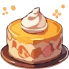🍰