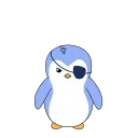 😤
