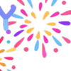 🎆