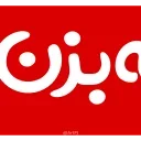 iRanNewz 2 — эмодзи пак Telegram