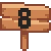 🪧