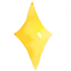 ✨