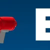📣