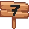 🪧