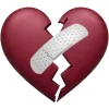 💔