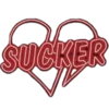 💔