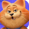 5️⃣
