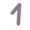 1⃣