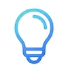 💡