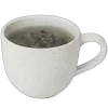 🍵