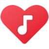 🎹