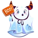 👻