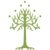 🌳