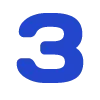 3️⃣