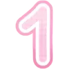 1️⃣