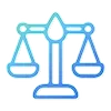 ⚖️