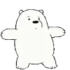 🕺