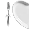🍽️