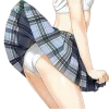 🍑