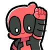 ✊