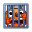 ⚖️