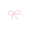 🎀