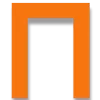♒️