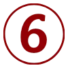 6⃣