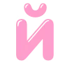 💕