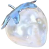 💧