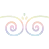 ➖